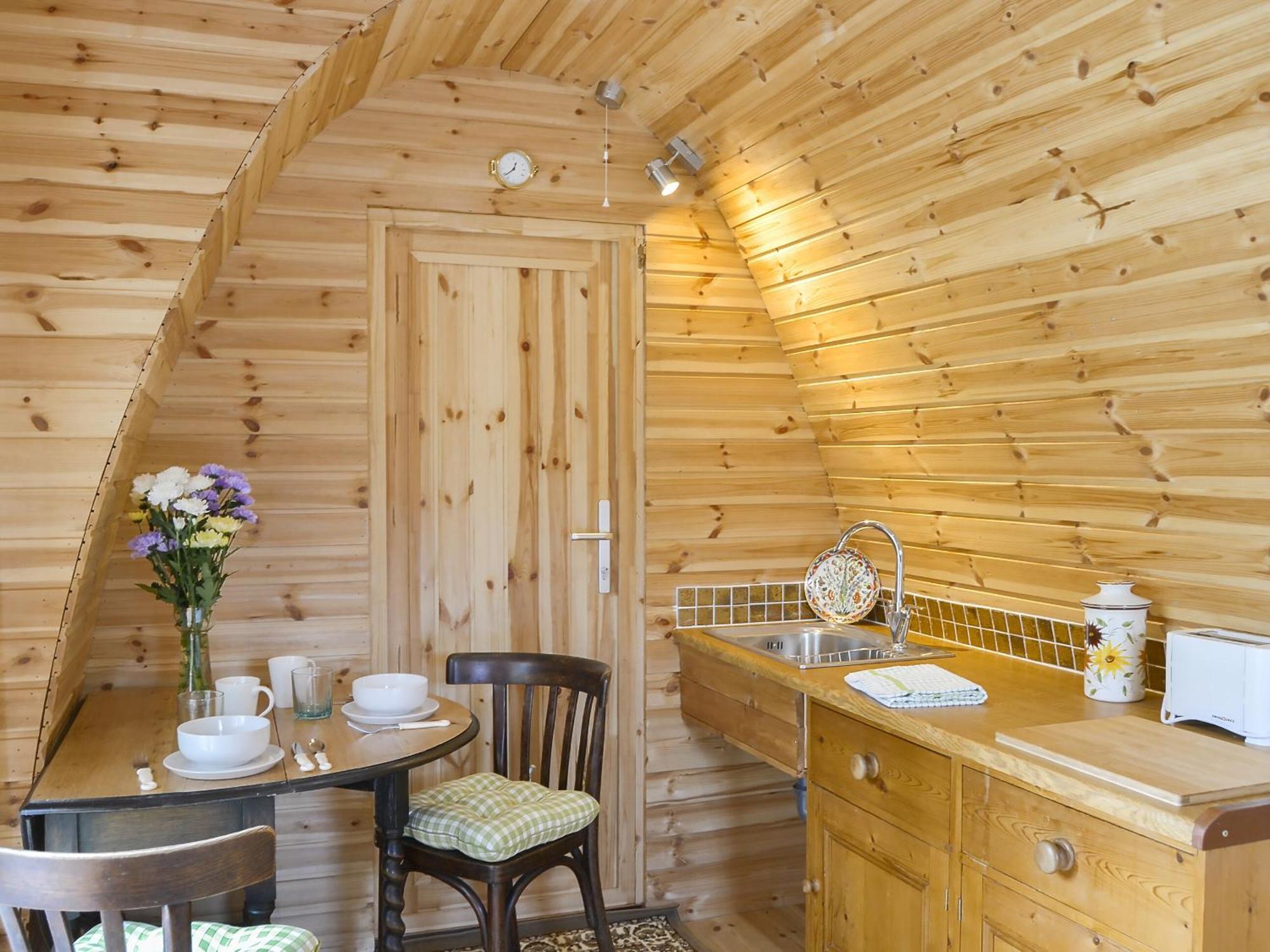 The Squirrels Strelley Barn Villa Woodham Mortimer Eksteriør bilde