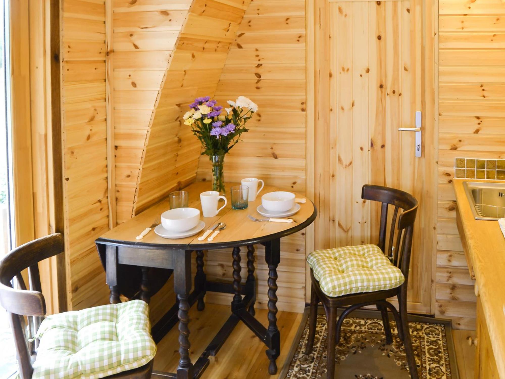 The Squirrels Strelley Barn Villa Woodham Mortimer Eksteriør bilde